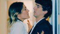 /album/fotogaleria-novios-anonimos/sequence-01-00-28-36-03-still020-jpg/